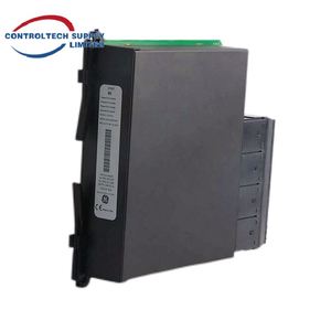Support technique professionnel Multilin UR-8HH CT/VT Module Équipement électrique - Product Image 2