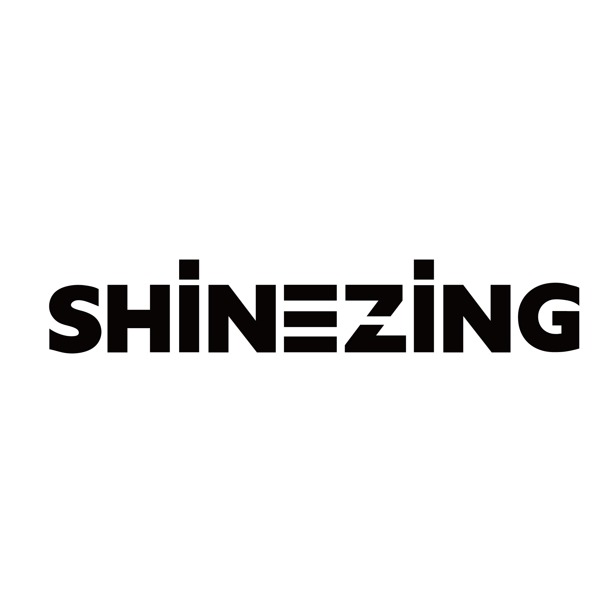 Hubei Shinezing Heavy Industry Co., Ltd. logo