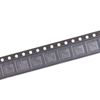 Baru dan Asli VHCT14A TSSOP-14 74VHCT14A 74VHCT14AFT(BJ) Hex Schmitt Trigger Inverter IC Logika CMOS Kecepatan Tinggi 74VHCT14AFT