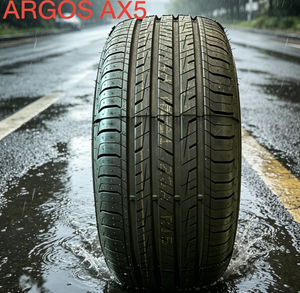 Neumáticos para Autos Roadking 225/45R17, Ruedas de 17 Pulgadas, Fábrica China Original con Gran Calidad - Product Image 6