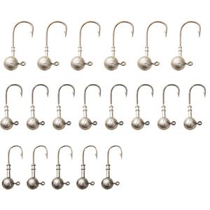 专业生产硬饵铅鱼及配件立式压铸机铅压铸机 - Product Image 5