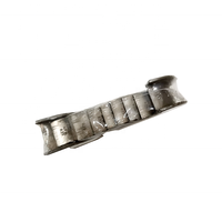 Juego de cojinetes de cigüeñal de Sistemas de motor de coche de alta calidad más vendidos OEM 21020-27900