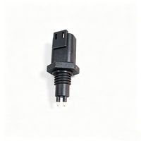 Séparateur huile-eau XE135D XE150D XE155D XE200DA, capteur de niveau d'eau 391194000, pièce de rechange pour excavatrice