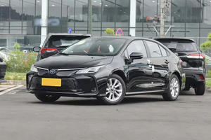 Depósito para Toyota <span class=keywords><strong>Corolla</strong></span> 1993 1994 1997 2006 2009 2010 2011 2012 <span class=keywords><strong>2013</strong></span> 2014 2015 2020 2023, Autos Usados de <span class=keywords><strong>Segunda</strong></span> <span class=keywords><strong>Mano</strong></span> en China - Product Image 4