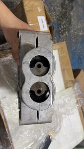 Bomba de aceite para <span class=keywords><strong>Hyundai</strong></span> Tucson, 2,4 L, 233002G400, pieza automática - Product Image 5