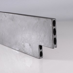 <span class=keywords><strong>Plaque</strong></span> de silicium en carbure de silicium désossé, en oxyde de tungstène, utilisé comme <span class=keywords><strong>four</strong></span> meubles pour la céramique - Product Image 6