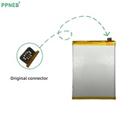 Batería Original al por mayor de fábrica adecuada para OPPO Reno 3 4 5 6 7 8 Pro 5G Z 2 2F 2Z 5 6 7A A3 A33 A59 A77 A79 batería de teléfono