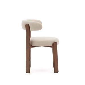 Offre Spéciale Noël : Chaises en Bois <span class=keywords><strong>de</strong></span> Frêne Couleur Noyer du Canada et <span class=keywords><strong>de</strong></span> <span class=keywords><strong>Belgique</strong></span> – Chaises <span class=keywords><strong>de</strong></span> Salle à Manger, Chaises <span class=keywords><strong>de</strong></span> Bureau, Chaises d'Extérieur, Chaises Simples pour Hôtels - Product Image 1