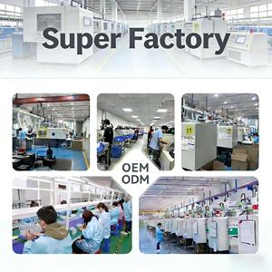 Custodia Super Football Player IMD per <span class=keywords><strong>iPhone</strong></span> 17/16/15/14/13/12/<span class=keywords><strong>11</strong></span> <span class=keywords><strong>Pro</strong></span> Max, <span class=keywords><strong>Cover</strong></span> <span class=keywords><strong>Rigida</strong></span> PC+TPU Antiurto Stile Ins - Product Image 6