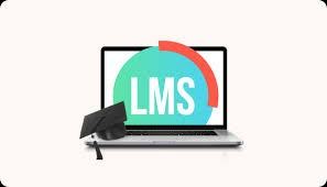 Wise Hustlers, el mejor software LMS compatible con Linux, Mac y Android - Versión de Internet, disponible en stock - Product Image 3