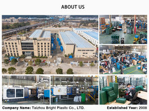 Recipiente de Armazenamento Hermético para Ração de Cães e Gatos com Rodas e Logo Personalizado 40L 30L 20L - Product Image 3