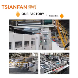 Cao cấp bán lẻ ánh sáng đứng triển lãm trường hợp vải hiển thị - Product Image 6