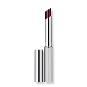 Bálsamo Labial Hidratante de Larga Duración, Vegano, de Marca Privada, de Alta Calidad, Barra de Labios Delgada Color Miel Negra - Product Image 2