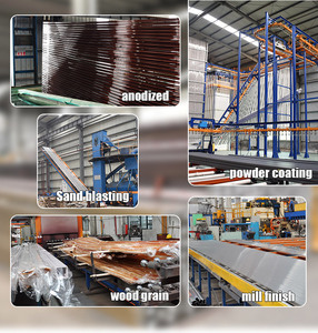 Cửa sổ mái kính đôi nhôm ban công, cửa sổ mái nhà - Product Image 4