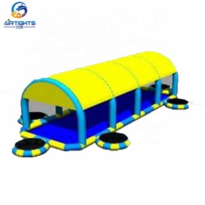 Tente <span class=keywords><strong>Gonflable</strong></span> hermétique De Haute Qualité Couleur Personnalisée <span class=keywords><strong>Gonflable</strong></span> Couverture De <span class=keywords><strong>Piscine</strong></span> <span class=keywords><strong>Abri</strong></span> <span class=keywords><strong>Gonflable</strong></span> - Product Image 1
