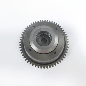 <strong>Jetski</strong> Parts YMH <strong>Jetski</strong> Parts for YMH Gear Unit Assy FC GX <strong>GP</strong> RP FPT TPUP 1800 1.8T OEM:99999-04514-00 - Product Image 3