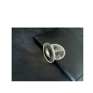 Lentes de Realidad Virtual para <span class=keywords><strong>Google</strong></span> Cardboard, Lentes 3D, Lentes Esféricas Convexas de 42 mm de Diámetro para Cardboard <span class=keywords><strong>VR</strong></span> - Product Image 6