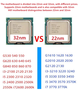 Para <span class=keywords><strong>NVIDIA</strong></span>, venta al por mayor de tarjetas gráficas GT430 GT440 GT520 GTX GT610 GT620 GT630 GT640 GT650 GT660 512MB 1GB 128Bit Desktop DP Fan Us - Product Image 4