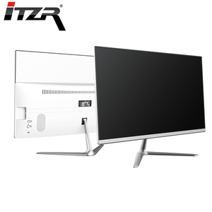 ESONIC 24 inch tất cả trong một PC AIO Máy tính core i5 8GB/<span class=keywords><strong>RAM</strong></span> 256GB/SSD Nhà máy cung cấp trực tiếp - Product Image 5