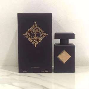 Profumi di Lusso da Donna, Body Mist, Marchi di Profumi, Fornitore di Colonia, Spray per Uomo, Colonia all'Ingrosso - Product Image 2