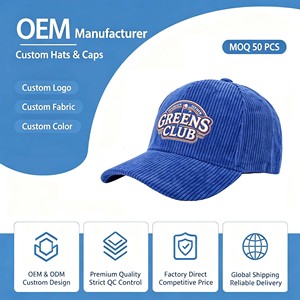 Adjustable <b>Waterproof</b> Sport Outdoor Soft-top Men Baseball <b>Caps</b> - Product Image 1