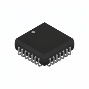MX7228KP Data Acquisition 28 LCC Authorized Distributor Buy Electronics Components Online - Product Image 1