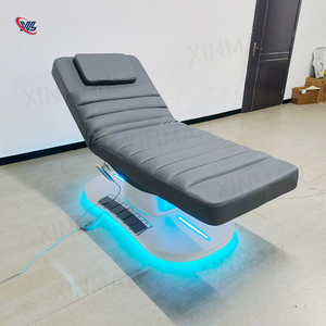 <span class=keywords><strong>Nuga</strong></span> tốt nhất GiườNg <span class=keywords><strong>Massage</strong></span> Hàn Quốc <span class=keywords><strong>massage</strong></span> giường di động <span class=keywords><strong>massage</strong></span> điện bảng để bán - Product Image 3