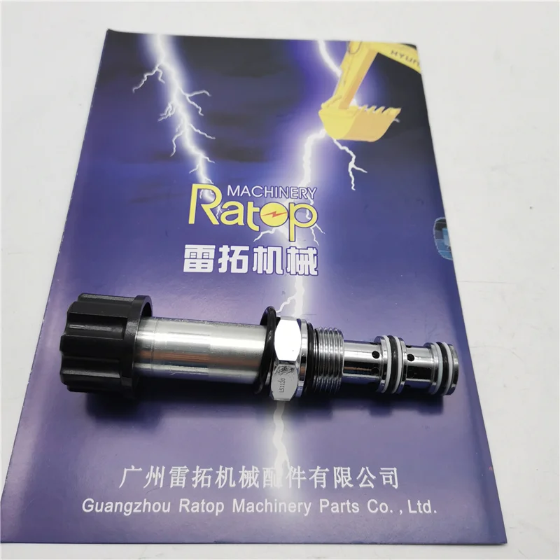 ADA EL-VALVE スピコン付き 71Ti56Pn16L._UF350,350_QL80_.jpg