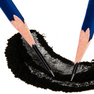 36pcs Portable Artist Sketching <strong>Pencil</strong> <strong>Drawing</strong> Kit - Product Image 5
