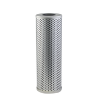 Filtre à huile pour machine de filtration de carburant d'avion Modèle 800-026 088279