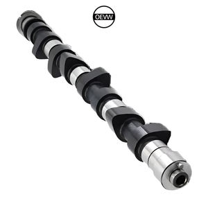 عمود كاميرا مدخل المحرك الأوتوماتيكي لطراز BMW <span class=keywords><strong>3</strong></span> Series F35 2012-2015 335Li 5 Series F18 2011-2013 535Li X3 F25 xDrive35i موديل رقم 11317576160 - Product Image 1