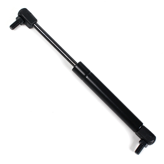 400N Gas Spring for Truck Tool Box or Furniture