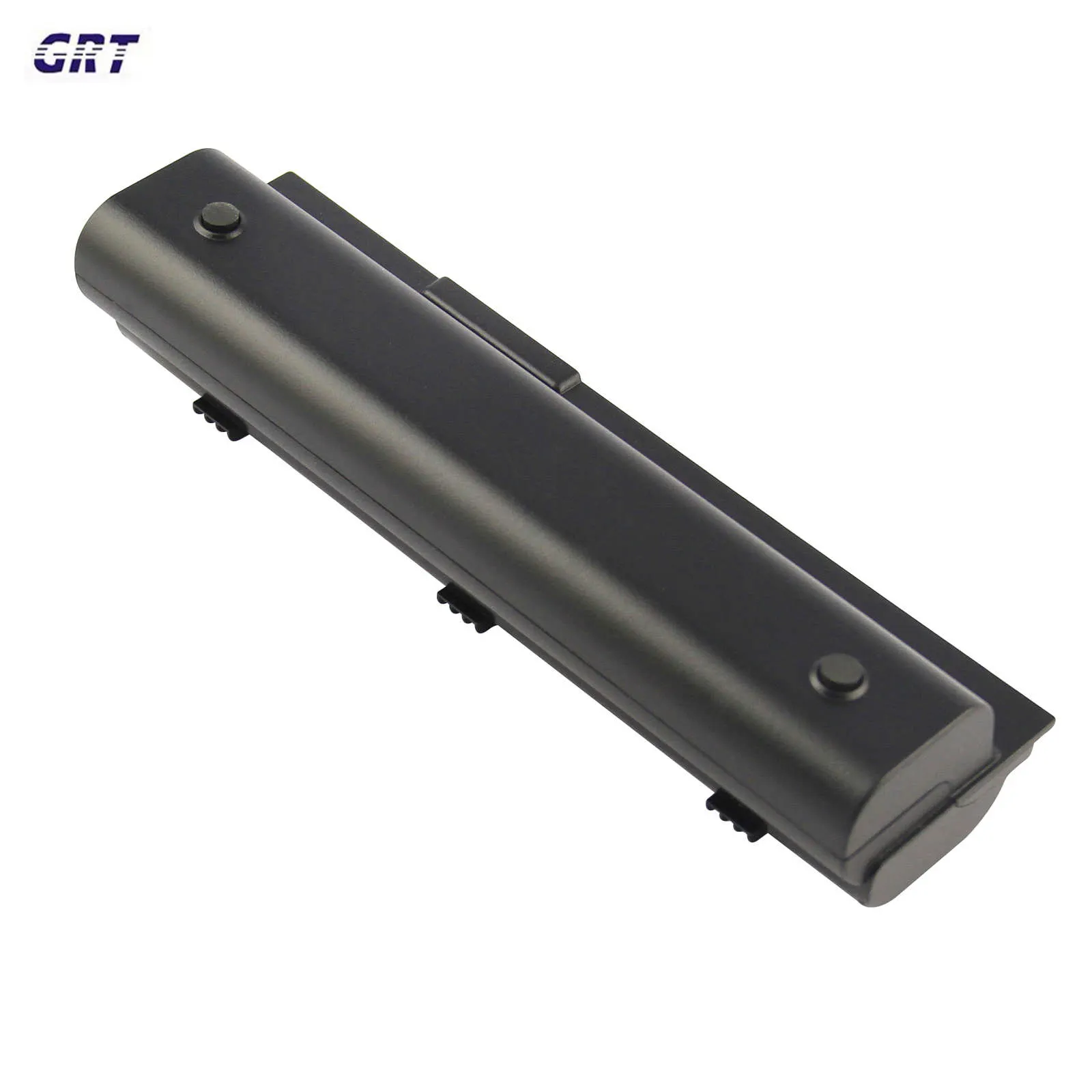 Best Offer 11.1V 8800mAh Laptop Batteries for Dell 1300 XD184 XD186 PP21L 120L PP21L B1300 Notebook