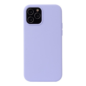เคสโทรศัพท์ซิลิโคนทนทานกันกระแทก,เคสสำหรับ <span class=keywords><strong>Iphone</strong></span> 14 13 12 11 <span class=keywords><strong>Pro</strong></span> <span class=keywords><strong>Max</strong></span> ดีไซน์ตามสั่ง - Product Image 5