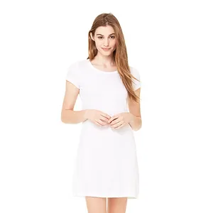 Abito 8412 slim fit personalizzato per merchandising - Product Image 1