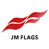Dongyang Junmei Flags Co., Ltd. logo