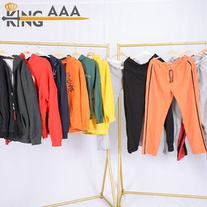 <span class=keywords><strong>Sudaderas</strong></span> con capucha para hombre Sudadera con capucha <span class=keywords><strong>vintage</strong></span> de <span class=keywords><strong>segunda</strong></span> <span class=keywords><strong>mano</strong></span> para hombre Suéter de invierno - Product Image 1