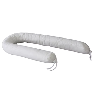 جورب ماص للزيت قابل لإعادة الاستخدام، صديق للبيئة، متين، ناعم ومرن - Product Image 1