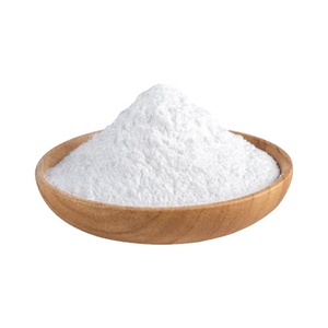 L-Lisina de Calidad Superior Fabricada por Richtek, con Muestra Gratuita, Grado Alimenticio, Poli-L-Lisina <span class=keywords><strong>Base</strong></span> para Suplementos Alimenticios - Product Image 6