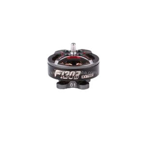 Motore <span class=keywords><strong>Brushless</strong></span> DC F1203 KV7000 per Droni da Corsa Ultra-leggeri da 2.5/3 Pollici 2-3S e Droni Freestyle da 2/2.5/3 Pollici - Product Image 5