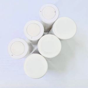 Cột Jingle Chèn Cột Âm Thanh Làm Đồ Chơi Chèn Tiếng Ồn Cho Đồ Chơi - Product Image 3