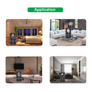 Lámpara <span class=keywords><strong>antimosquitos</strong></span> de ahorro de energía para el hogar, <span class=keywords><strong>Bombilla</strong></span> LED física, <span class=keywords><strong>Bombilla</strong></span> repelente de mosquitos de energía eléctrica - Product Image 6