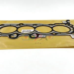 ปะเก็นฝาสูบคุณภาพสูง 22311-03500 2231103500 สำหรับรถยนต์ฮุนได แอคเซนต์ 22311 03500 - Product Image 5