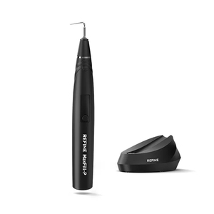 Mesin pengisi endodontik gigi nirkabel, perangkat pena obturasi Gutta Percha dan pistol kualitas tinggi - Product Image 5