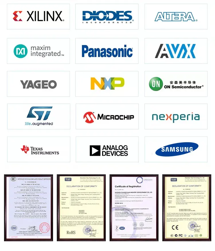 ISO7241CDWR Electronic Components Integrated Circuits IC Chips Modules New and Original ISO7241CDWR ISO7241CDW ISO7241