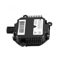 Carte électronique de phare LANH00L06CC2214 D2S D2R à décharge haute intensité NZMIC111LBCA000