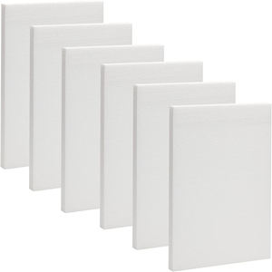 Pannello in Schiuma PE per Presentazioni Scolastiche con Supporto in Schiuma, Non Tossico, Dimensioni Personalizzabili - Product Image 5