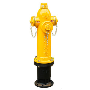 fire hydrant cap with chains, fire hydrant cap with chains Suppliers ...