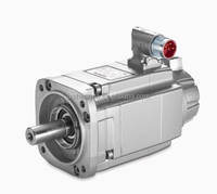 Moteur servo synchrone Siemens 1FK7060-5AF71-1DA3 Neuf d'origine 1FK70605AF711DA3 en stock