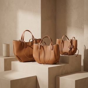 <span class=keywords><strong>Borse</strong></span> da Donna Personalizzate di Fabbrica 2026 Nuove <span class=keywords><strong>Borse</strong></span> a Spalla da Donna in Vera Pelle Pieno Fiore Borsa a Mano da Donna All'<span class=keywords><strong>ingrosso</strong></span> - Product Image 3